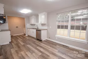 707 Summit St, Monroe, NC 28112 - Photo 8