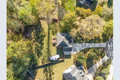 1348 Greenheather Drive, Salisbury, NC 28147 - Photo 26