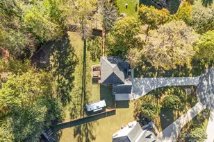 1348 Greenheather Dr, Salisbury, NC 28147 - Photo 26