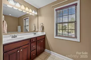 1348 Greenheather Dr, Salisbury, NC 28147 - Photo 18