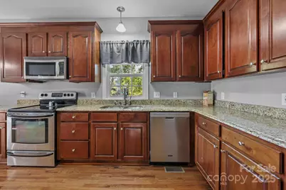 1348 Greenheather Drive, Salisbury, NC 28147 - Photo 14