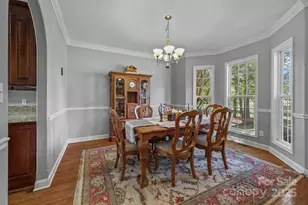 1348 Greenheather Dr, Salisbury, NC 28147 - Photo 6