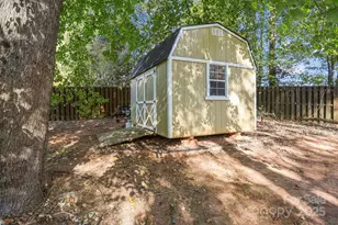 1348 Greenheather Dr, Salisbury, NC 28147 - Photo 22