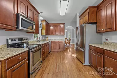 1348 Greenheather Drive, Salisbury, NC 28147 - Photo 12