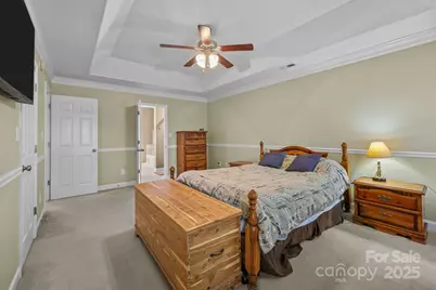 1348 Greenheather Drive, Salisbury, NC 28147 - Photo 16