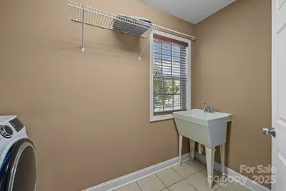 1348 Greenheather Drive, Salisbury, NC 28147 - Photo 20