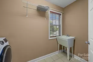 1348 Greenheather Dr, Salisbury, NC 28147 - Photo 20