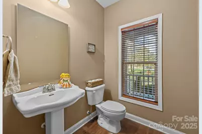 1348 Greenheather Drive, Salisbury, NC 28147 - Photo 10