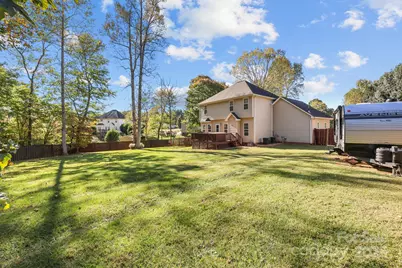 1348 Greenheather Drive, Salisbury, NC 28147 - Photo 24