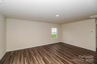 131 Arden Court, Troutman, NC 28166 - Photo 6