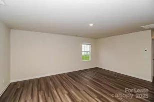 131 Arden Ct, Troutman, NC 28166 - Photo 6