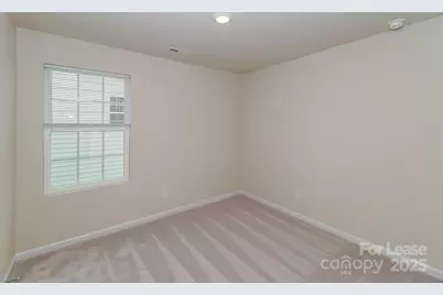 131 Arden Court, Troutman, NC 28166 - Photo 16