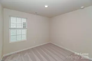 131 Arden Ct, Troutman, NC 28166 - Photo 16