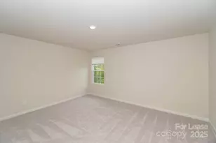 131 Arden Ct, Troutman, NC 28166 - Photo 12