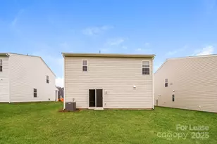 131 Arden Ct, Troutman, NC 28166 - Photo 22