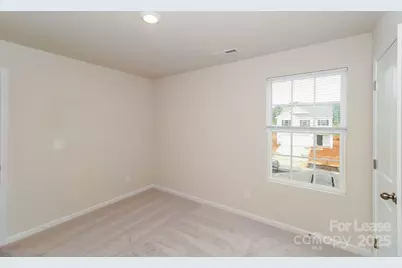 131 Arden Court, Troutman, NC 28166 - Photo 20