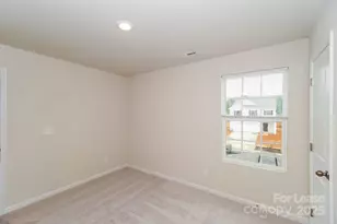 131 Arden Ct, Troutman, NC 28166 - Photo 20