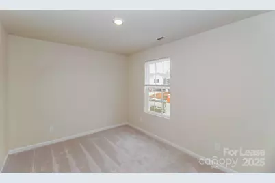 131 Arden Court, Troutman, NC 28166 - Photo 18