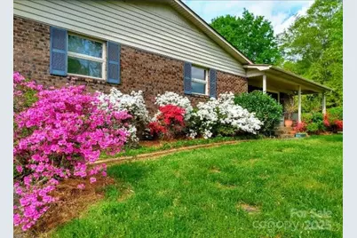 5303 Rogers Road, Monroe, NC 28110 - Photo 44