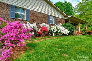 5303 Rogers Rd, Monroe, NC 28110 - Photo 44