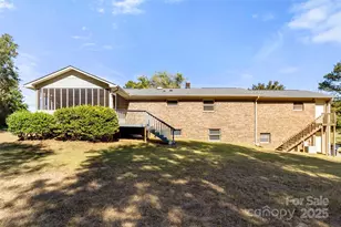 5303 Rogers Rd, Monroe, NC 28110 - Photo 40