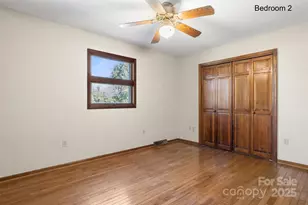 5303 Rogers Rd, Monroe, NC 28110 - Photo 24