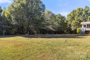 5303 Rogers Rd, Monroe, NC 28110 - Photo 36