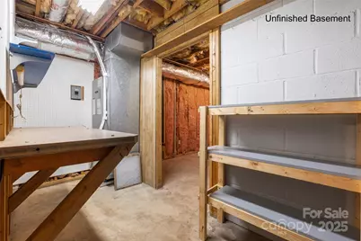 5303 Rogers Road, Monroe, NC 28110 - Photo 34