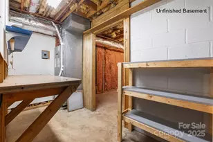 5303 Rogers Rd, Monroe, NC 28110 - Photo 34