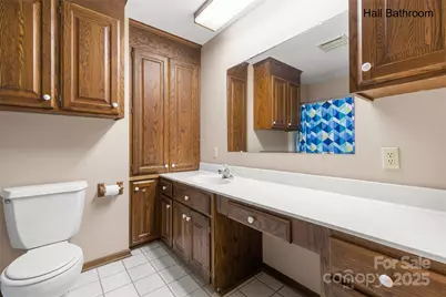 5303 Rogers Road, Monroe, NC 28110 - Photo 18