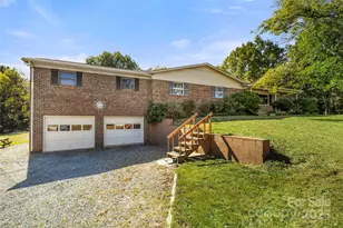 5303 Rogers Rd, Monroe, NC 28110 - Photo 1