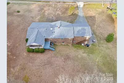 5303 Rogers Road, Monroe, NC 28110 - Photo 42