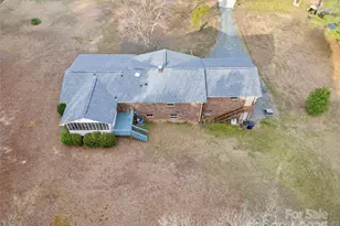 5303 Rogers Rd, Monroe, NC 28110 - Photo 42