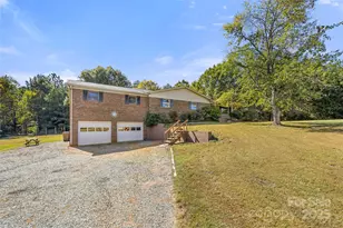 5303 Rogers Rd, Monroe, NC 28110 - Photo 38