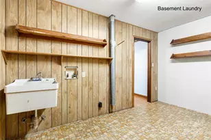 5303 Rogers Rd, Monroe, NC 28110 - Photo 32