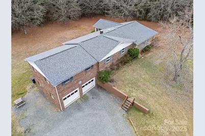 5303 Rogers Road, Monroe, NC 28110 - Photo 12