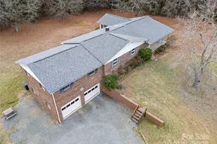 5303 Rogers Rd, Monroe, NC 28110 - Photo 12