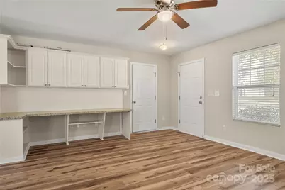 4183 Broadstairs Drive, Concord, NC 28025 - Photo 8