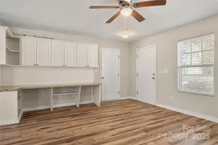 4183 Broadstairs Dr, Concord, NC 28025 - Photo 8