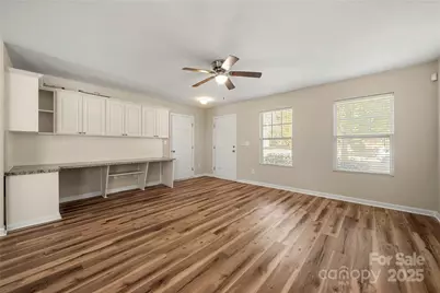 4183 Broadstairs Drive, Concord, NC 28025 - Photo 6