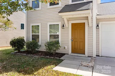 4183 Broadstairs Drive, Concord, NC 28025 - Photo 26