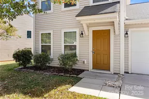 4183 Broadstairs Dr, Concord, NC 28025 - Photo 26