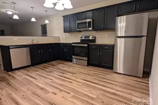 4183 Broadstairs Dr, Concord, NC 28025 - Photo 2