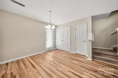 4183 Broadstairs Drive, Concord, NC 28025 - Photo 14