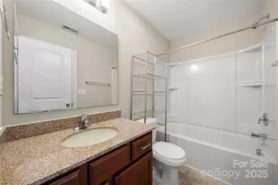 4183 Broadstairs Drive, Concord, NC 28025 - Photo 16