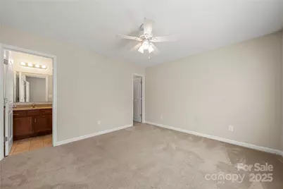 4183 Broadstairs Drive, Concord, NC 28025 - Photo 22