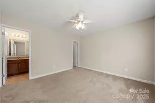 4183 Broadstairs Dr, Concord, NC 28025 - Photo 22