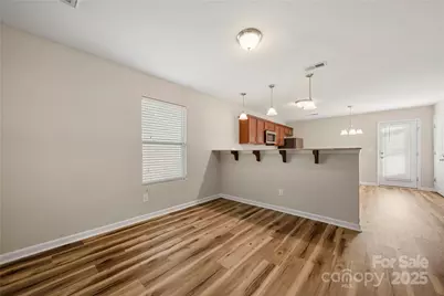 4183 Broadstairs Drive, Concord, NC 28025 - Photo 12