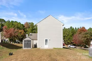 4183 Broadstairs Dr, Concord, NC 28025 - Photo 24