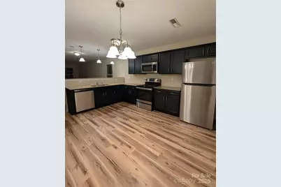 4183 Broadstairs Drive, Concord, NC 28025 - Photo 4